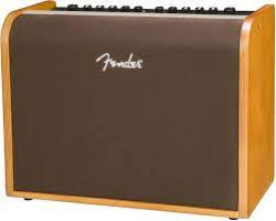 Fender Acoustic 100